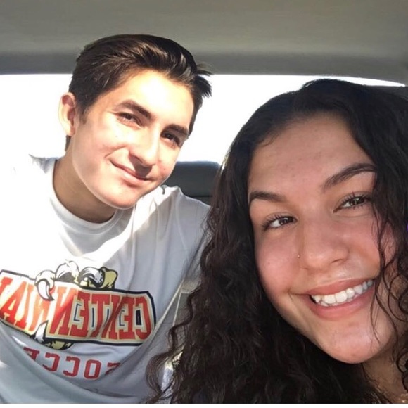 Hello Guys & Dolls! I’m Tracy💁🏼‍♀️ - Picture 7 of 12